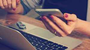 Phone tips: ഒരു പൊട്ടിത്തെറി ഒഴിവാക്കാൻ ചെറുതായെങ്കിലും ശ്രദ്ധിച്ചാൽ മതി!