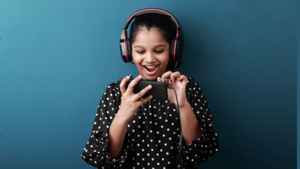 എത്ര വർഷം ഉപയോഗിച്ചാലും, പുത്തൻ ഫോണാണെന്നേ പറയൂ… എങ്ങനെയെന്നോ?