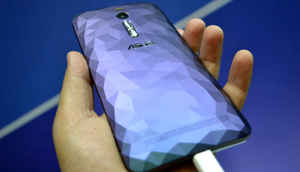 4GB रैम के साथ भारत में लॉन्च हुए हैं ये शानदार स्मार्टफोंस