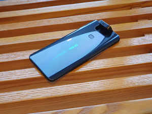 48 மெகாபிக்ஸல்;உடன் வரும் லேட்டஸ்ட் ஸ்மார்ட்போன்கள்.