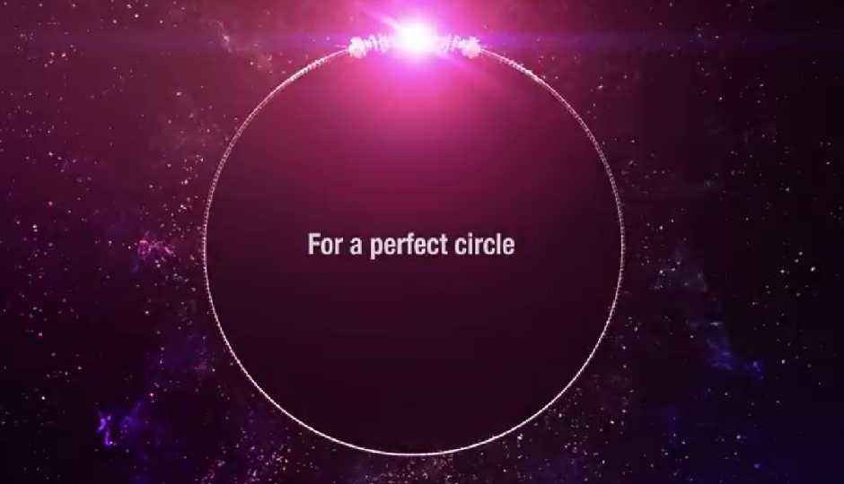 LG promises ‘perfect circle’ in its next smartwatch