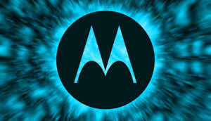 The 5 biggest comeback stories in technology