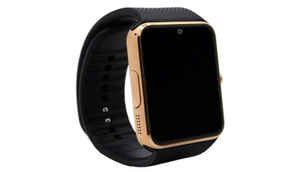 இந்தியாவில் பட்ஜெட்டில் கிடைக்க கூடிய லேட்டஸ்ட்  ஸ்மார்ட்வாட்ச் இங்கு சிறந்த ஆபரில் கிடைக்கிறது