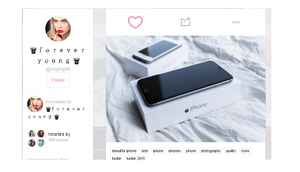 ఆండ్రాయిడ్ లో ఉన్న బెస్ట్ Wallpaper's అండ్ pics యాప్