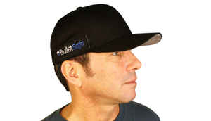 Tech at CES 2015: The weird & the wacky