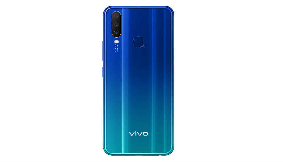 5,000mAh बैटरी से लैस लेटेस्ट फोंस, जानें इनके बारे में 5,000mAh बैटरी से लैस लेटेस्ट फोंस, जानें इनके बारे में