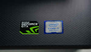 Dell G3 in pictures: The sleek looking gaming laptop for the gamer on the move