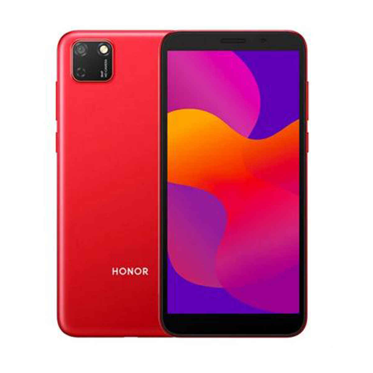 Honor 9S