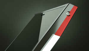 ट्यूरिंग फ़ोन: न ही टूटेगा न ही हैक होगा