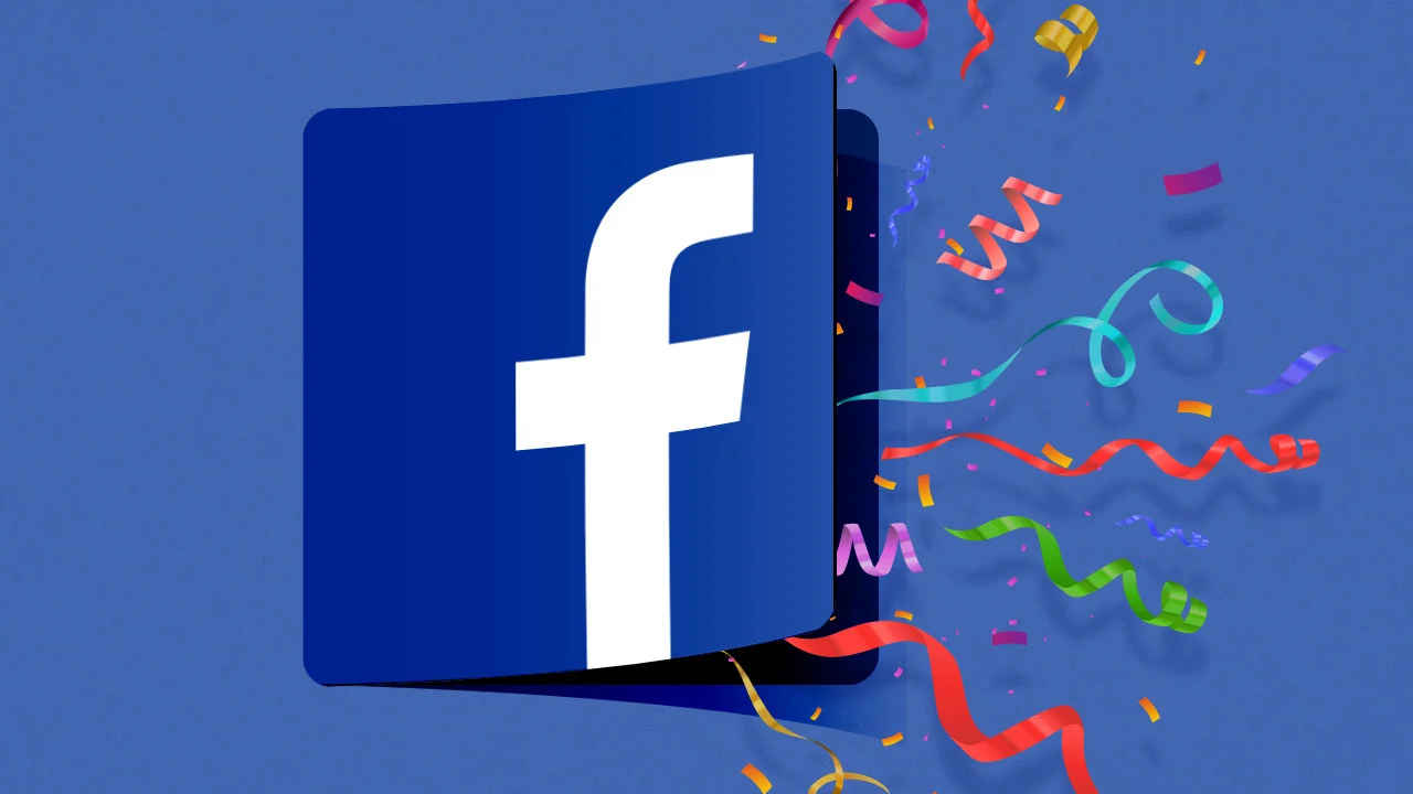 Facebook-এ আসছে নতুন ফিচার, একটি অ্যাকাউন্ট থেকে যোগ করা যাবে 5 প্রোফাইল