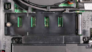 Going under the hood of the most powerful Dell Inspiron gaming laptop