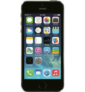 మీరు ఐఫోన్ 5 ఎస్ గురించి ఒక దీర్ఘ కాలముగా ఆలోచిస్తుంతుంటే ఉంటేఇది మీకు ఒక మంచి అవకాశం