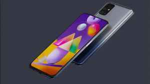 Best smartphones under Rs 20000 to buy this Diwali