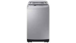 Washing Machines in India