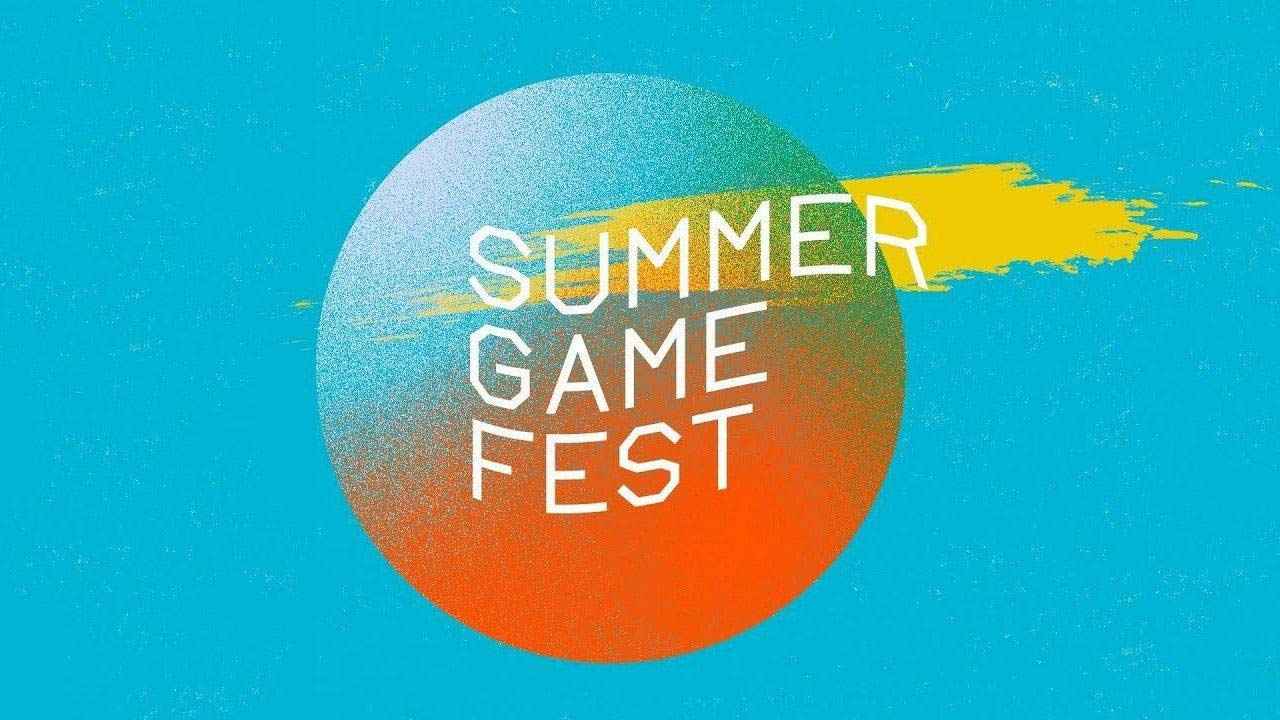 Summer Game Fest adds more events to the June lineup