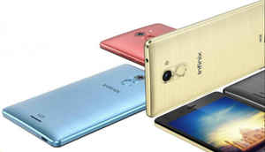 3GB रॅम सह 10,000 च्या बजेट मध्ये उपलब्ध असलेले बेस्ट स्मार्टफोंस