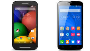 10 good year-end smartphone and tablet deals