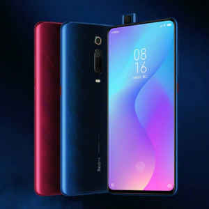 जुलाई 2019 में भारत में आ सकते हैं यह आगामी फोंस