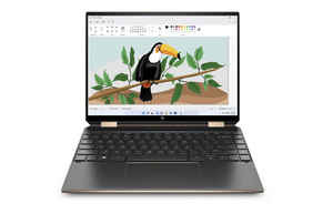 Prime Day Sale 2022 का पहला दिन; 40-70 फीसदी डिस्काउंट पर मिल रहे ये शानदार प्रोडक्टस, देखें लिस्ट