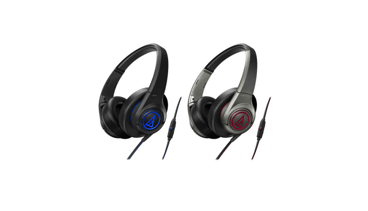 Slide 1 Best headphones under 2000 for bass freaks