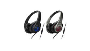 Best headphones under 2000 for bass freaks