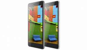 भारत में जल्द ही लॉन्च होंगे ये स्मार्टफोंस और गैजेट्स