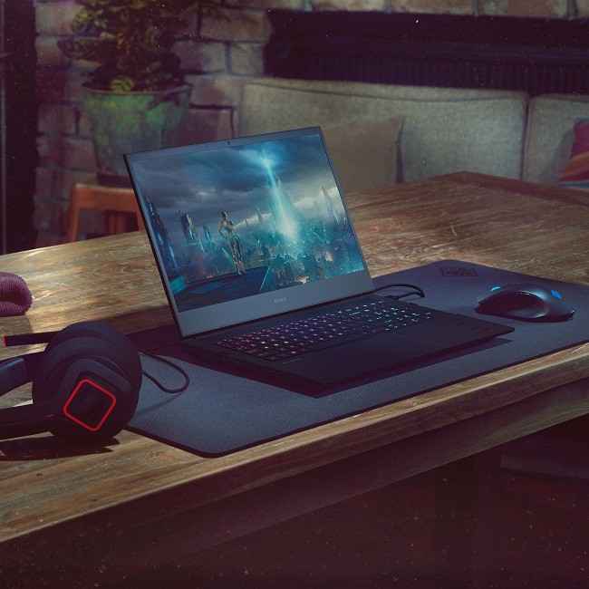 HP Omen 16 Gaming laptop Intel i7