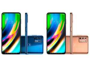 সেপ্টেম্বরে ভারতে আসতে চলেছে ১৩টি দুর্দান্ত নতুন স্মার্টফোন, থাকবে তাক লাগানো ফিচার