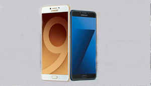 हे स्मार्टफोंस येतात 64GB च्या दमदार इंटरनल स्टोरेज सह