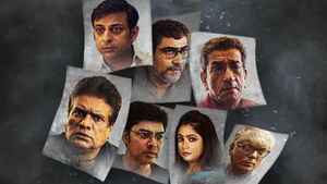 OTT లో లేటెస్ట్ గా వచ్చిన మరియు రాబోతున్న సినిమాలు ..!!