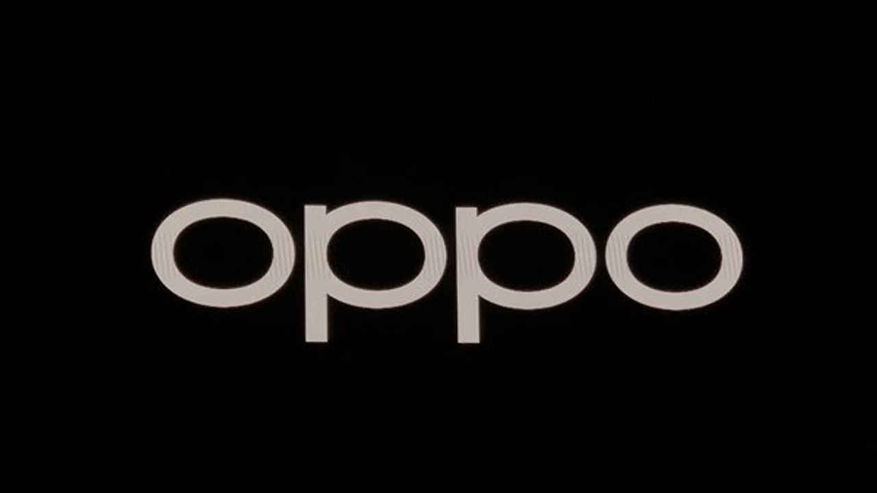 Oppo ने बाज़ार में उतारा अपना नया 5G फोन, 5000mAh दमदार बैटरी और 13MP कैमरा से होगा लैस