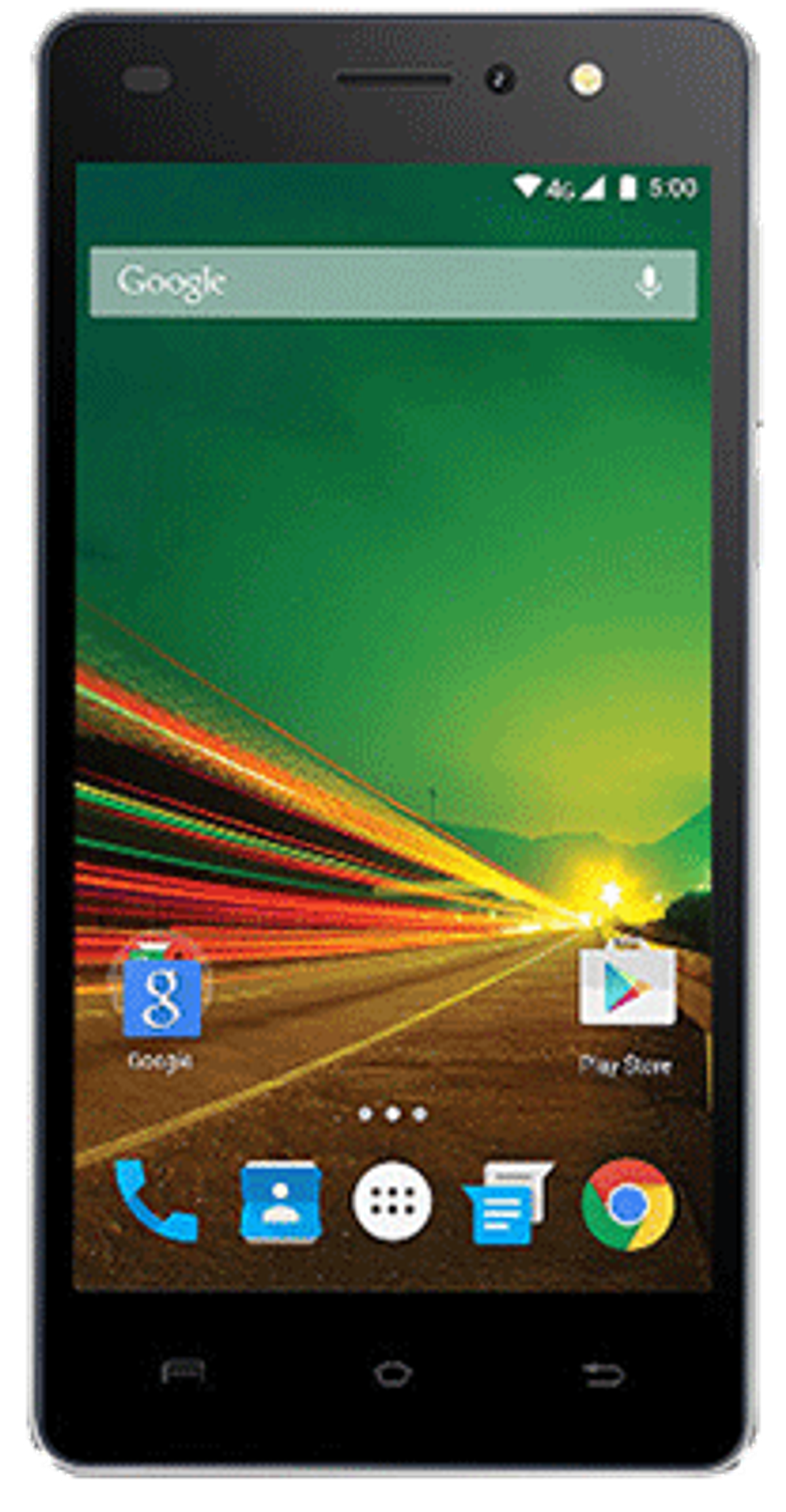 lava a71 price