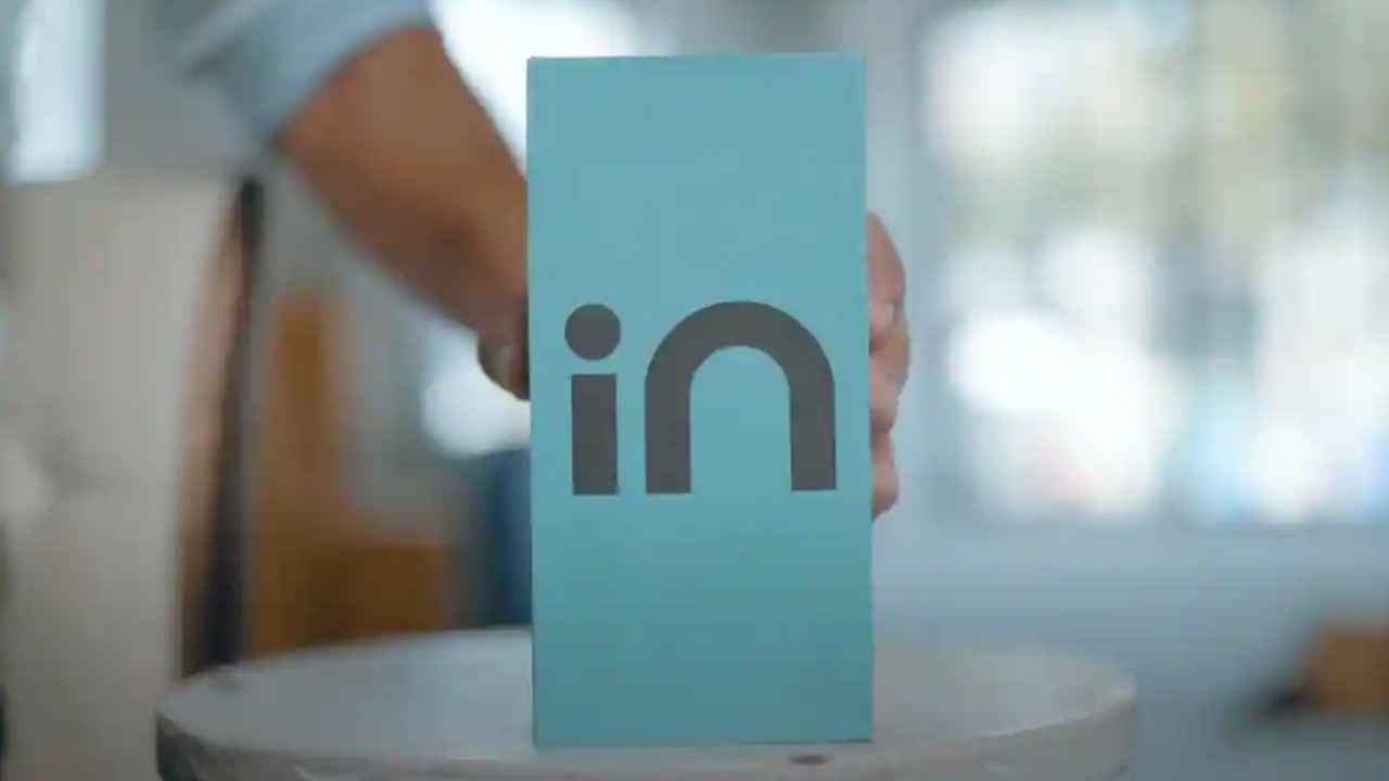 एक और सस्ता फोन लॉन्च करने की तैयारी में Micromax, Xiaomi-Realme फिर आए सदमे में