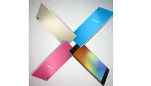 8 स्मार्टफ़ोन जिनकी स्टोरेज और कैमरा है कमाल का