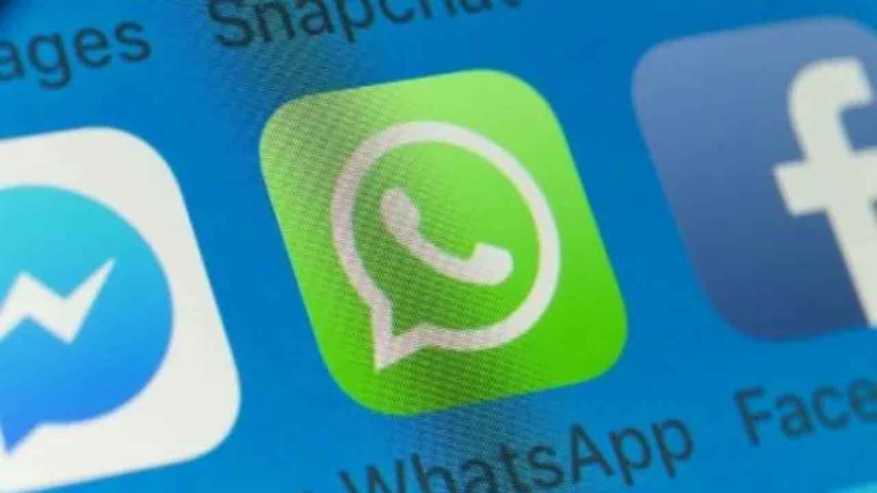 How WhatsApps’ New Business Directory Rollout May Just Negate Privacy Features As We Know Them