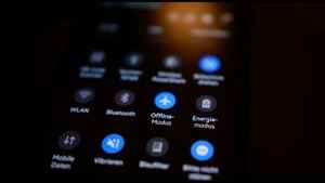 Phone tips: ഒരു പൊട്ടിത്തെറി ഒഴിവാക്കാൻ ചെറുതായെങ്കിലും ശ്രദ്ധിച്ചാൽ മതി!