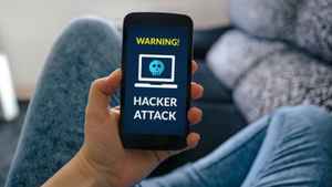 എത്ര വർഷം ഉപയോഗിച്ചാലും, പുത്തൻ ഫോണാണെന്നേ പറയൂ… എങ്ങനെയെന്നോ?