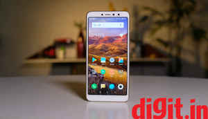 Dual Camera Smartphones Under Rs 15000