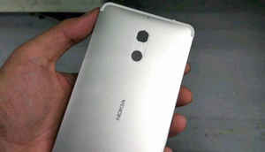 12 mobile phones that define Nokia's contribution to the industry