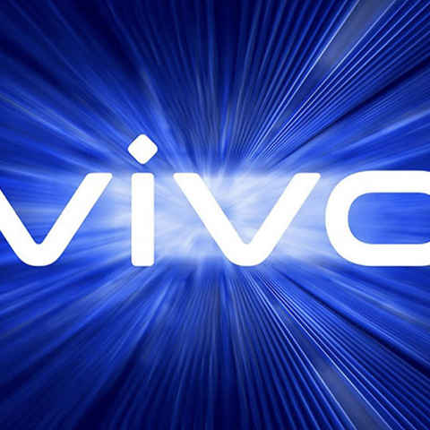 Exclusive: Vivo to launch its first wireless neckband headset in India soon
