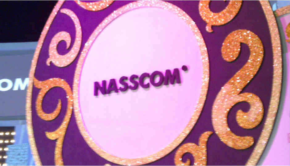 NASSCOM partners with Tamil Nadu Govt to open start-up warehouse