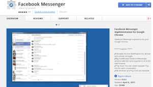 11 బెస్ట్ ఫేస్ బుక్ క్రోమ్ బ్రౌజర్ extensions