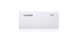 பிளிப்கார்டில்  பவர்பேங்கில் கிடைக்கிறது சிறந்த சலுகை