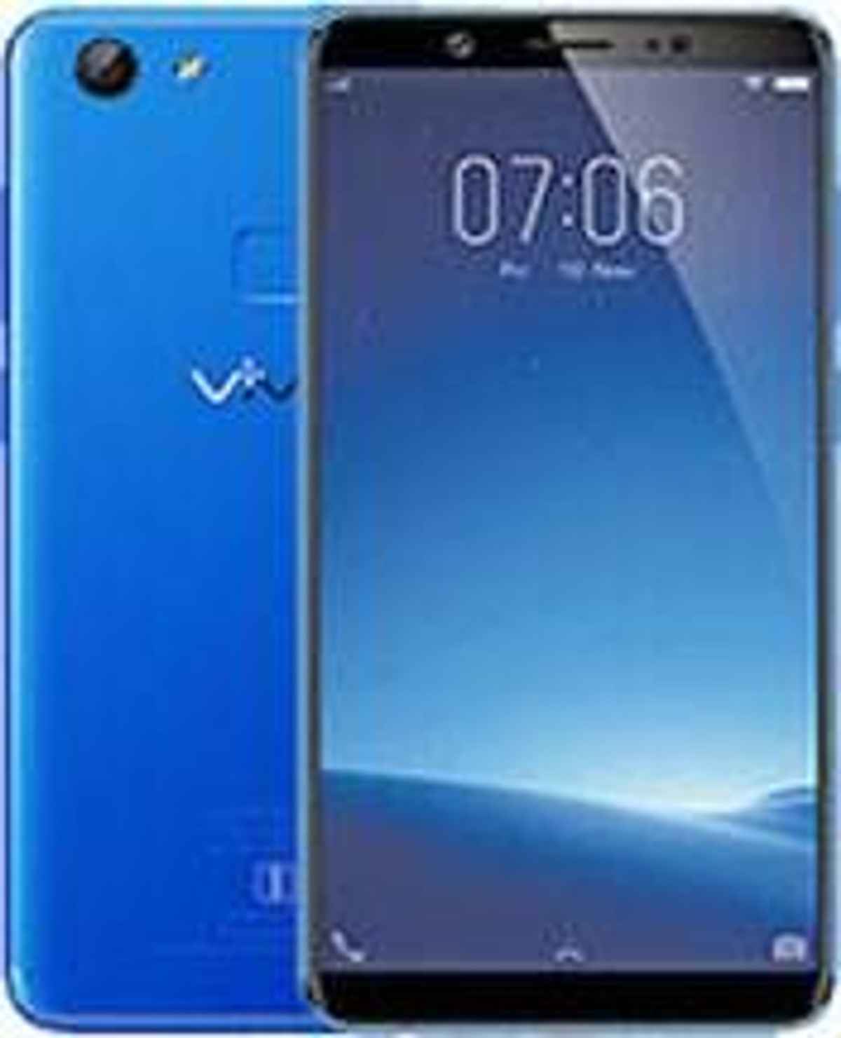 Vivo Y75 5G Expected Specs, Release Date in India - As on 26th June ... image.