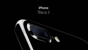 Best smartphone cameras to suit every mobile photographer