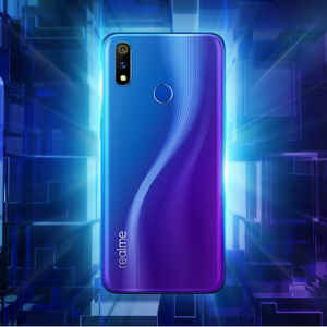 2019 సంవత్సరం ఇండియాలో లాంచ్ అయిన స్మార్ట్ ఫోన్ల గురించి తెలుసా ?