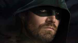 Best Superhero Shows On Netflix