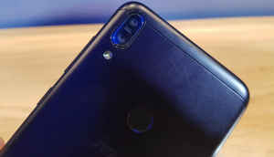 20000 രൂപയ്ക്ക് താഴെ വാങ്ങിക്കാവുന്ന സ്മാർട്ട് ഫോണുകൾ ഡിസംബർ