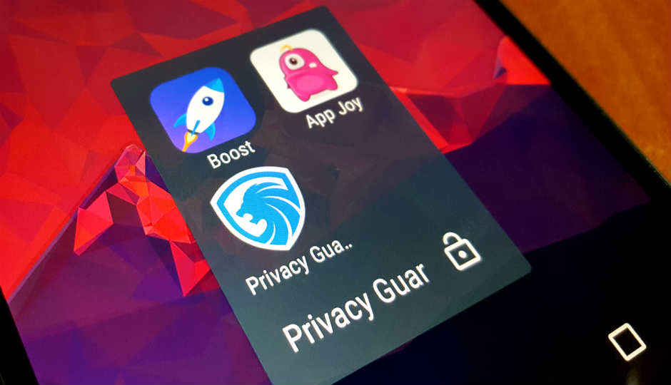 ऐप ओवरव्यू: Leo Privacy [ऐडवरटोरियल]