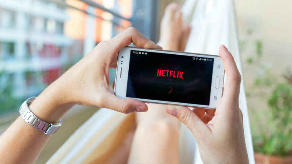 Netflix: अपने अपने प्रोफाइल में सेट कर सकते हैं पिन, यहाँ देखें स्टेप बाय स्टेप गाइड